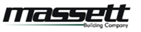 Massett Logo